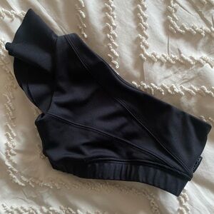 TIGER FRIDAY SOUTHERN BELLE CHILD MEDIUM